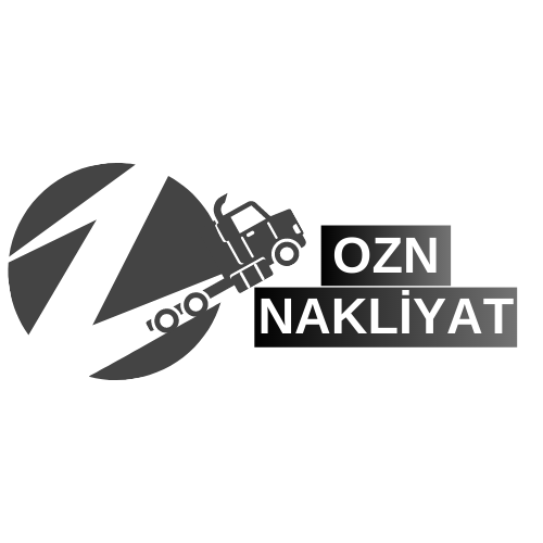 ozan aykul